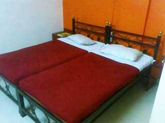 Maheshwari Lodge, Mahabubnagar 1